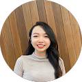 Thu Nguyễn