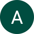 Anh Thư