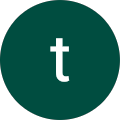 thienhan Buitran